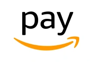 AmazonPay