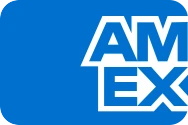 American Express