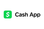 CashApp