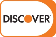 Discover